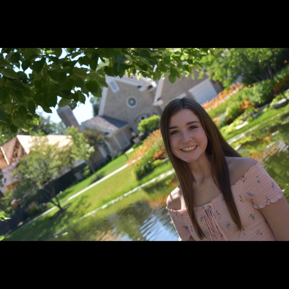 Meet your Posher, Sydney